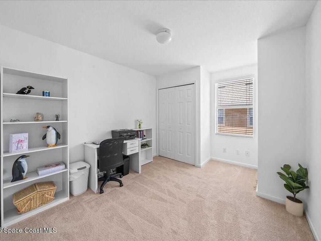 4016 Meander Place, Rockledge, FL 32955