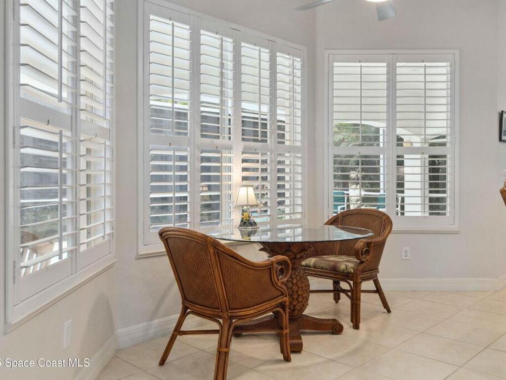 618 Manatee Bay Drive, Cape Canaveral, FL 32920