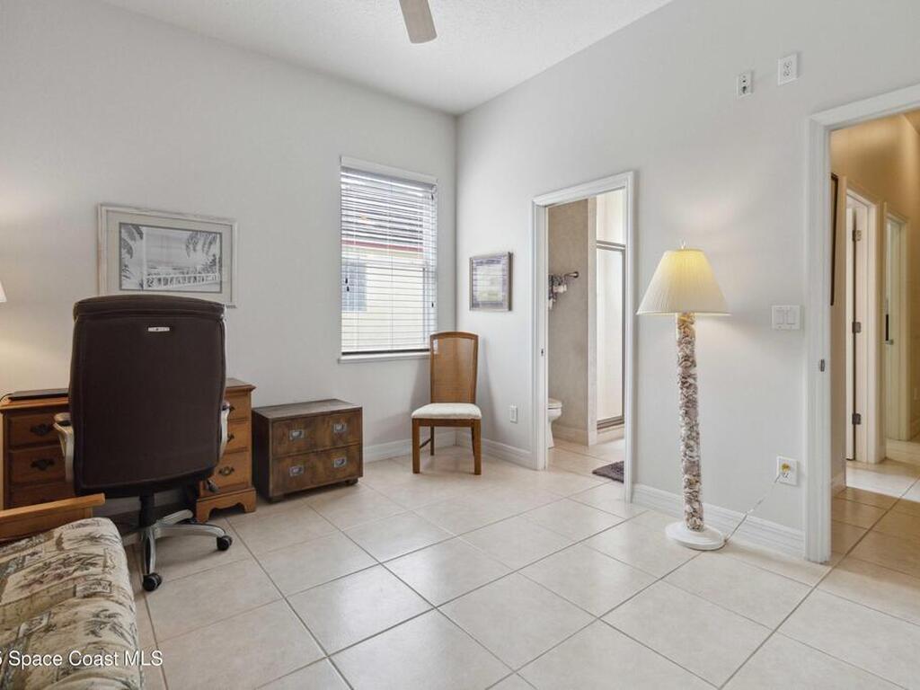 618 Manatee Bay Drive, Cape Canaveral, FL 32920