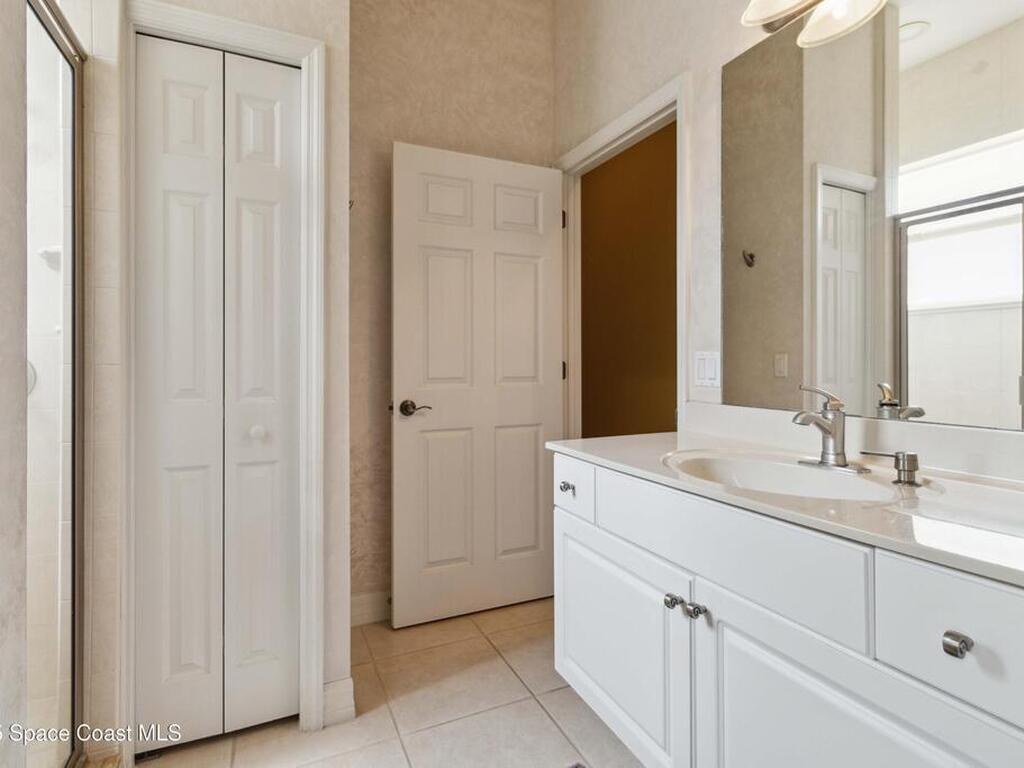 618 Manatee Bay Drive, Cape Canaveral, FL 32920