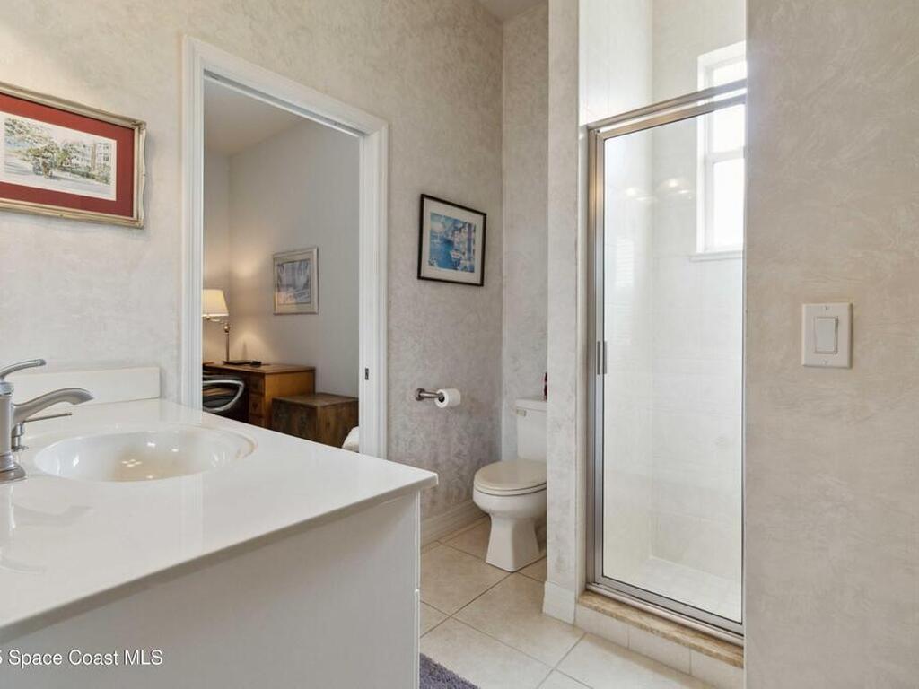 618 Manatee Bay Drive, Cape Canaveral, FL 32920