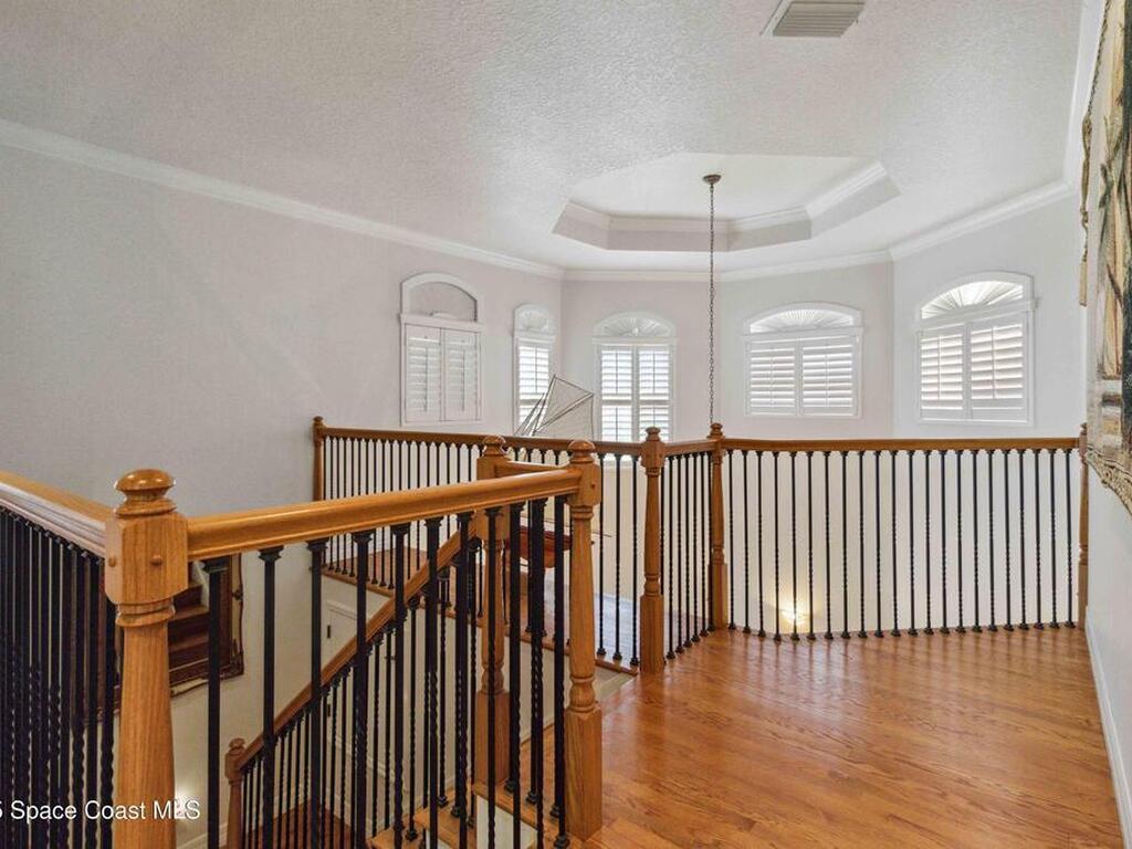 618 Manatee Bay Drive, Cape Canaveral, FL 32920