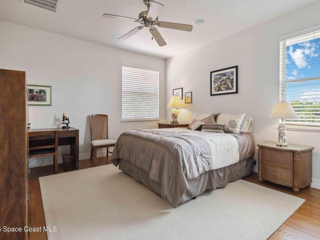 618 Manatee Bay Drive, Cape Canaveral, FL 32920