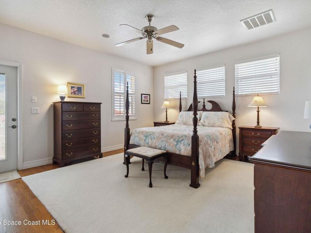 618 Manatee Bay Drive, Cape Canaveral, FL 32920