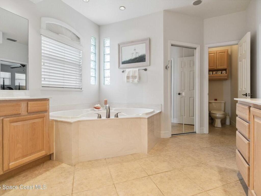 618 Manatee Bay Drive, Cape Canaveral, FL 32920