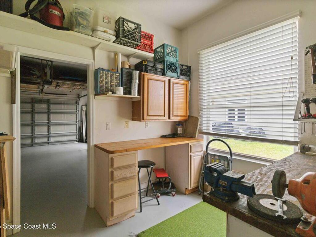 618 Manatee Bay Drive, Cape Canaveral, FL 32920