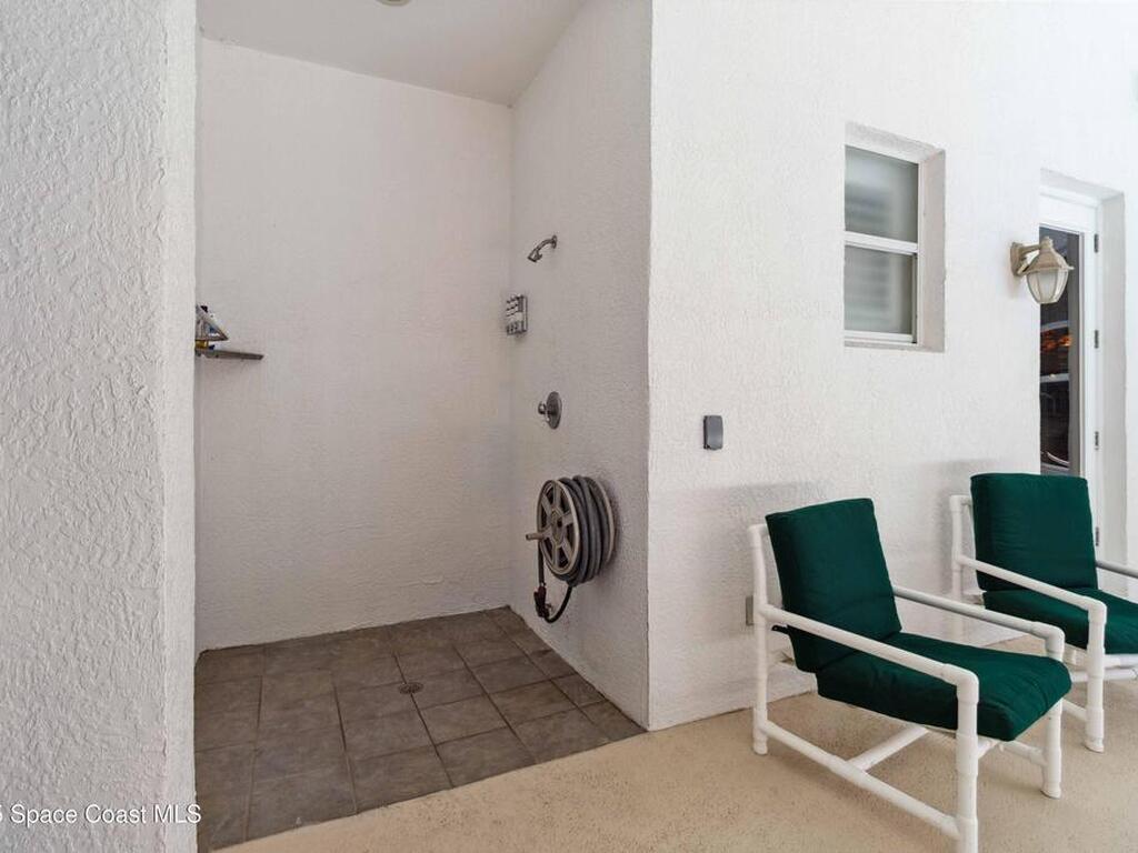 618 Manatee Bay Drive, Cape Canaveral, FL 32920