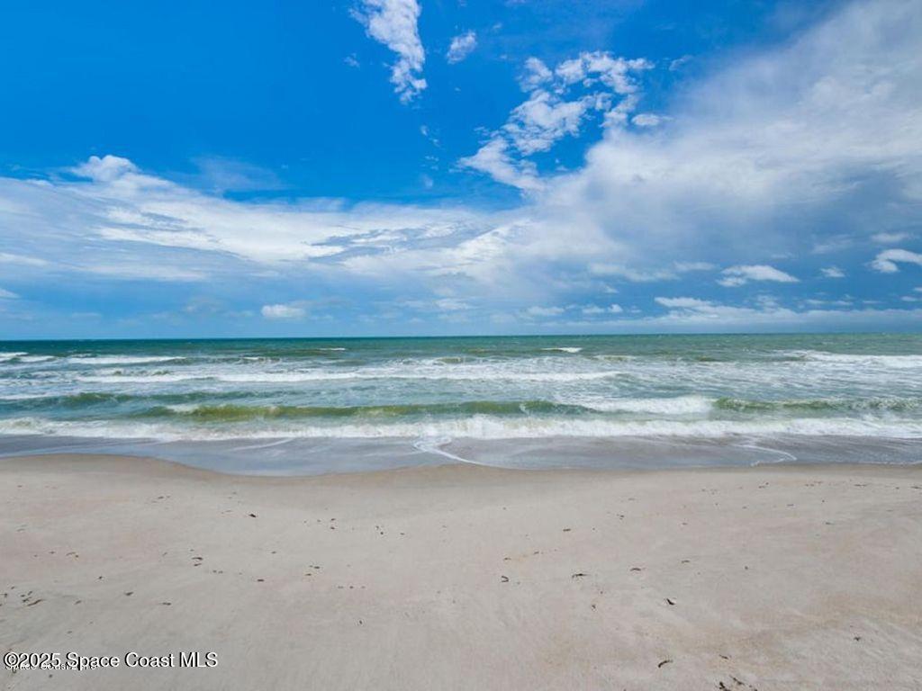 618 Manatee Bay Drive, Cape Canaveral, FL 32920