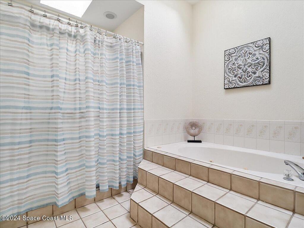 6349 Whispering Lane, Titusville, FL 32780