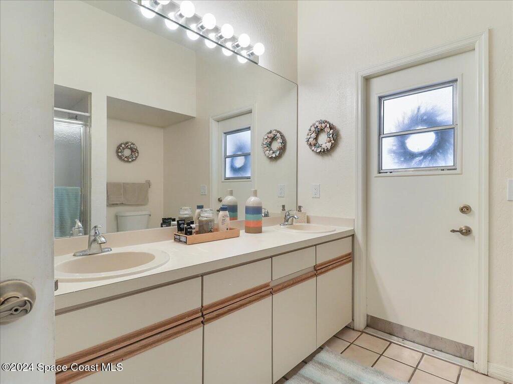 6349 Whispering Lane, Titusville, FL 32780