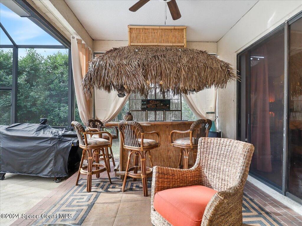 6349 Whispering Lane, Titusville, FL 32780