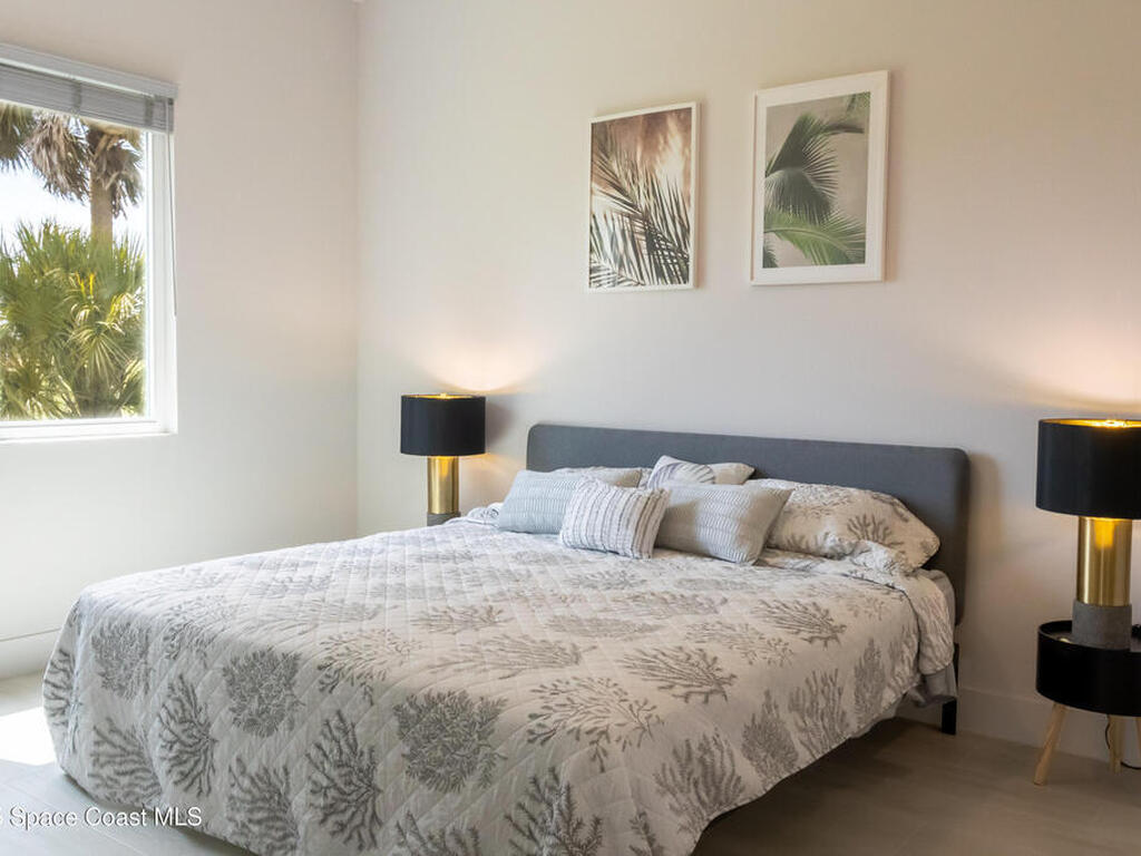 2148 Country Club Road, Melbourne, FL 32901