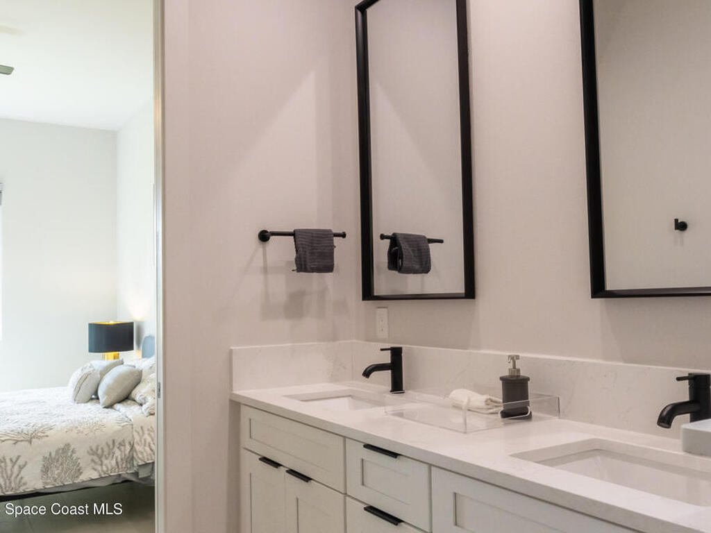 2148 Country Club Road, Melbourne, FL 32901