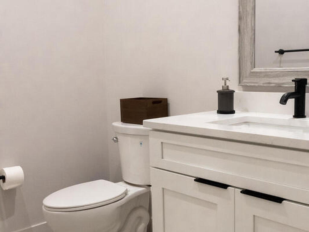 2148 Country Club Road, Melbourne, FL 32901