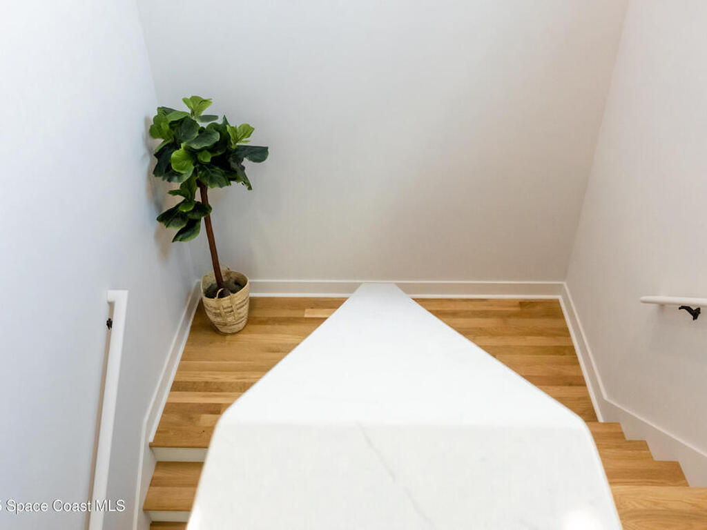 2148 Country Club Road, Melbourne, FL 32901