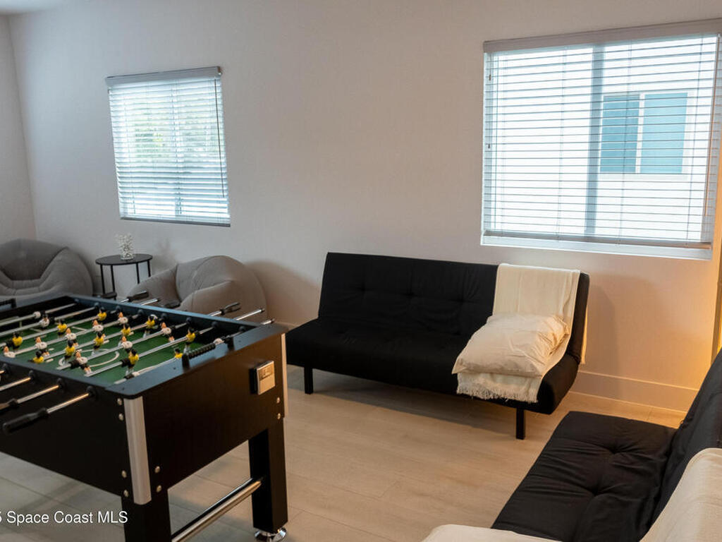 2148 Country Club Road, Melbourne, FL 32901