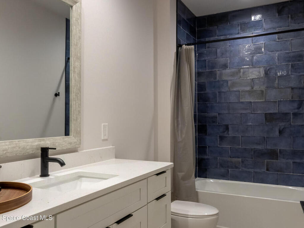 2148 Country Club Road, Melbourne, FL 32901