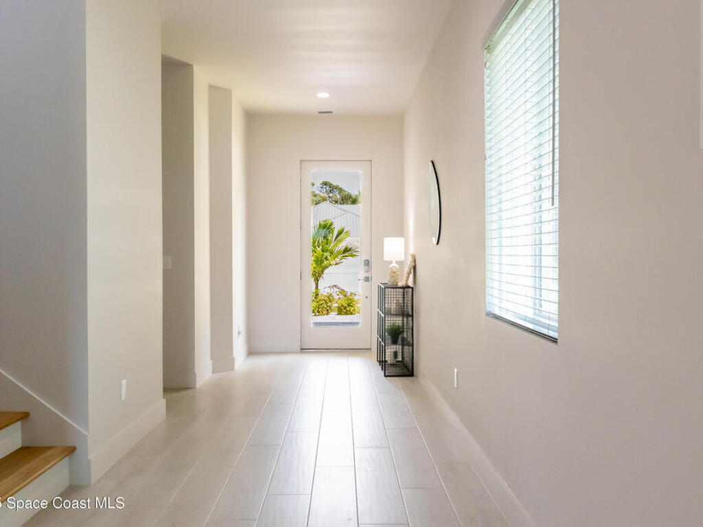 2148 Country Club Road, Melbourne, FL 32901