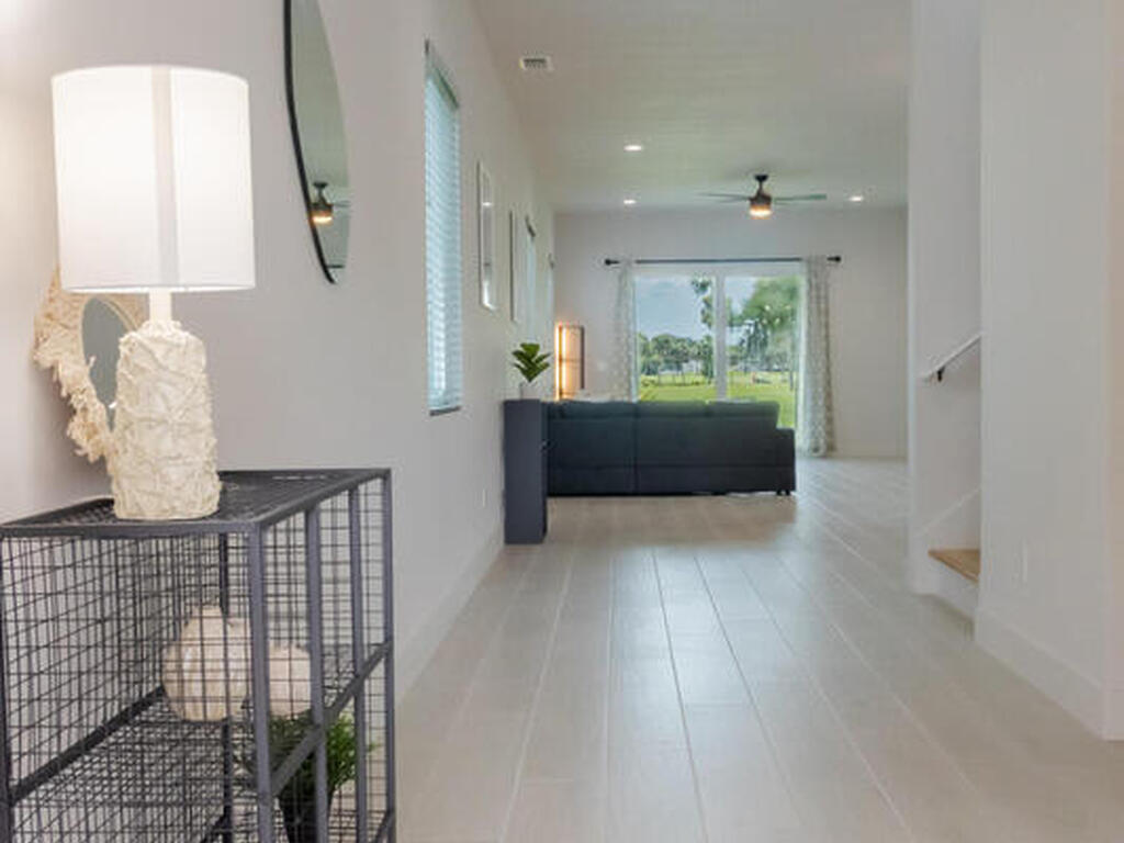 2148 Country Club Road, Melbourne, FL 32901