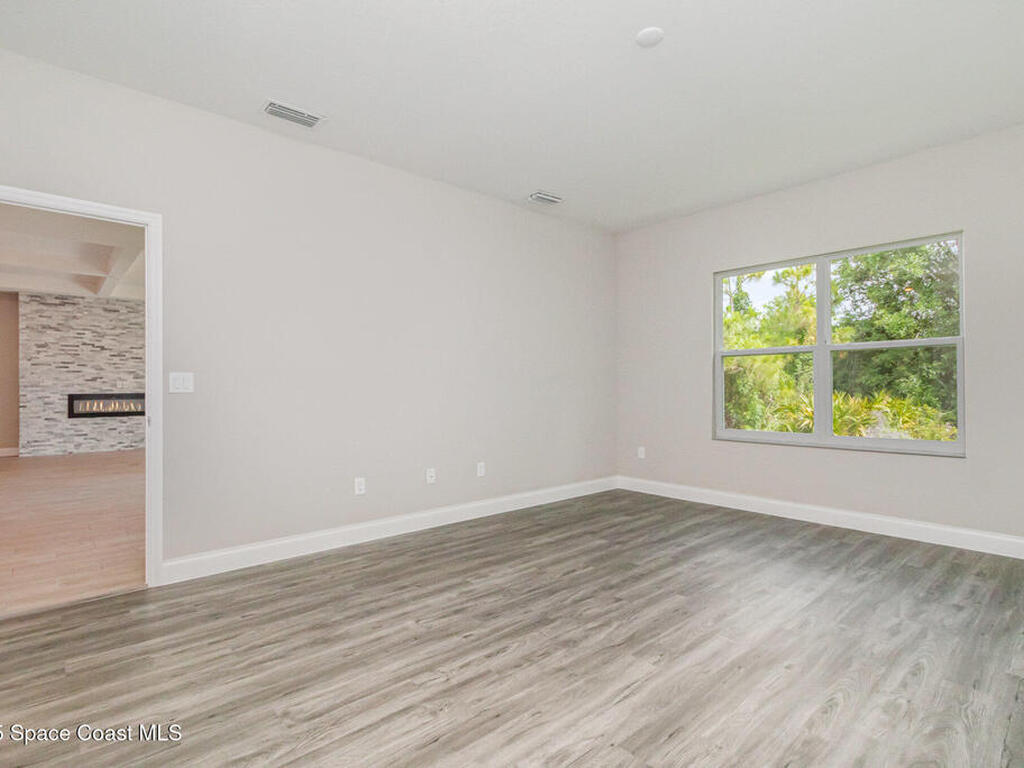 14362 San Domingo Boulevard, Port Charlotte, FL 33981