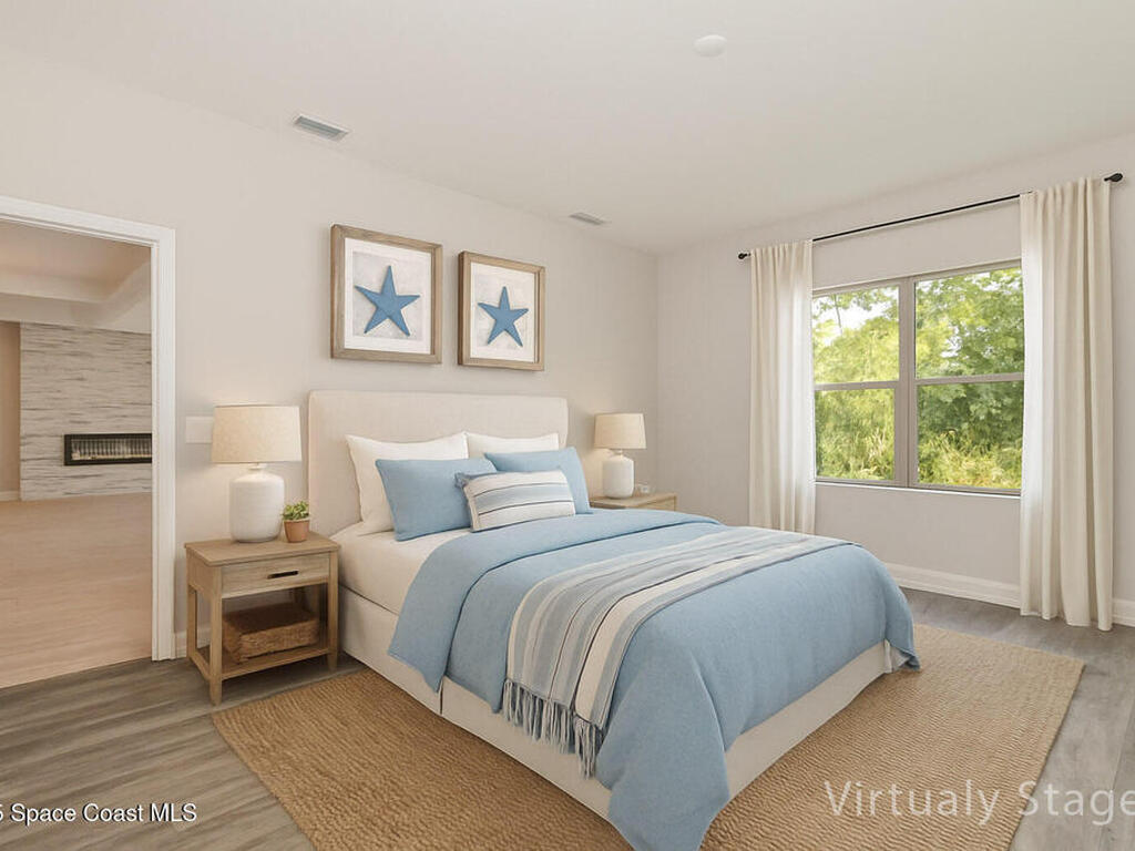 14362 San Domingo Boulevard, Port Charlotte, FL 33981