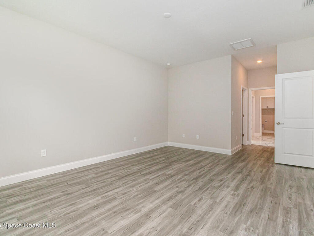 14362 San Domingo Boulevard, Port Charlotte, FL 33981