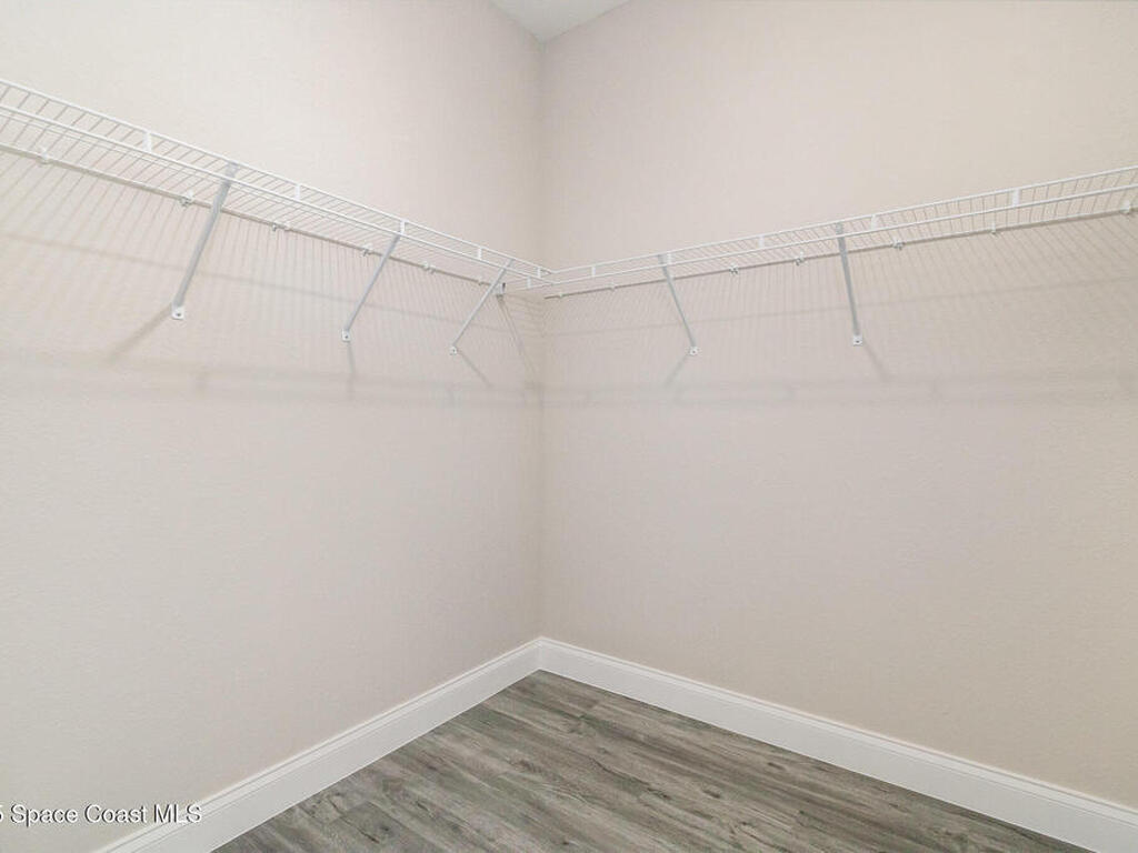 14362 San Domingo Boulevard, Port Charlotte, FL 33981