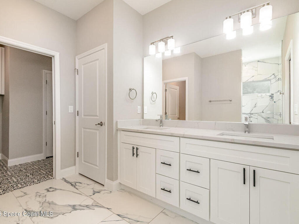 14362 San Domingo Boulevard, Port Charlotte, FL 33981