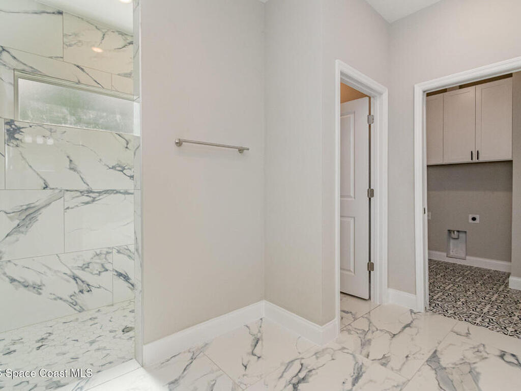 14362 San Domingo Boulevard, Port Charlotte, FL 33981