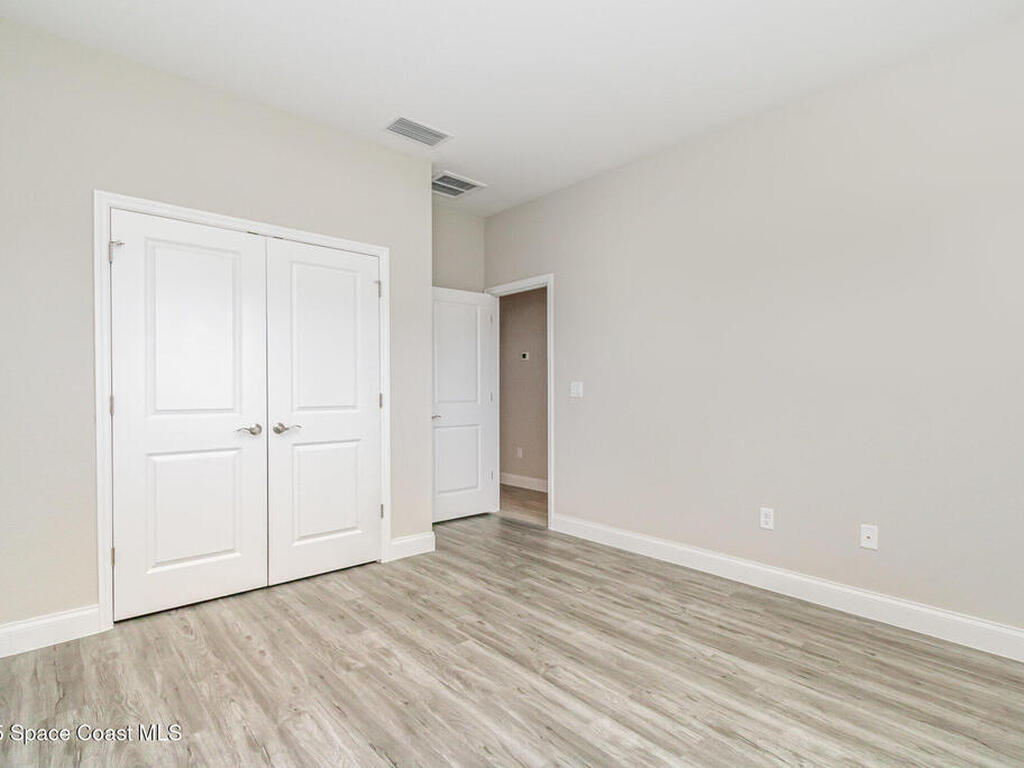 14362 San Domingo Boulevard, Port Charlotte, FL 33981