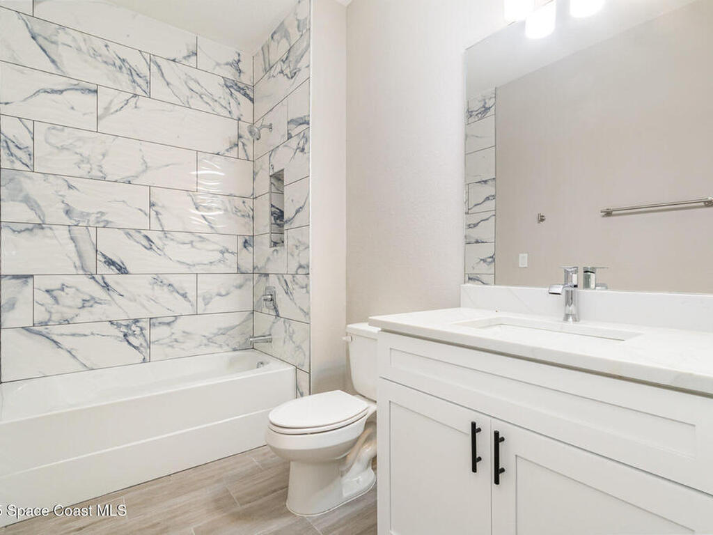 14362 San Domingo Boulevard, Port Charlotte, FL 33981