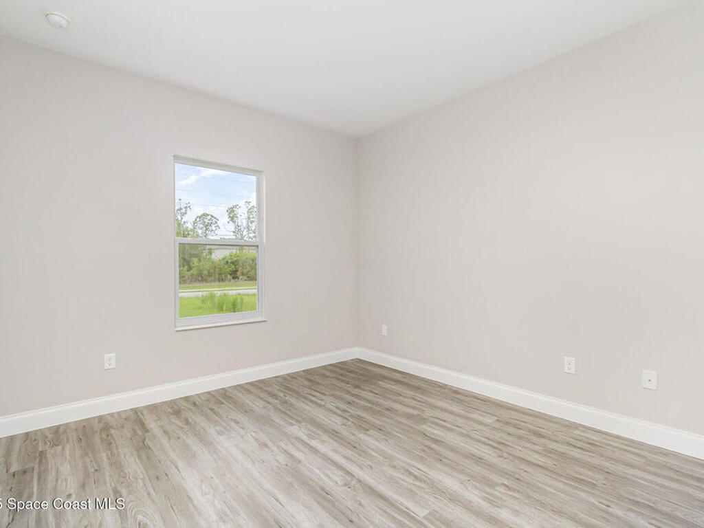 14362 San Domingo Boulevard, Port Charlotte, FL 33981