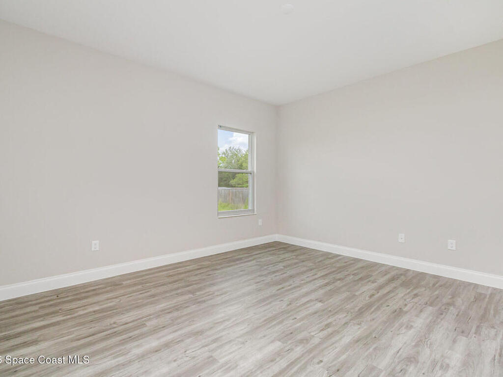 14362 San Domingo Boulevard, Port Charlotte, FL 33981