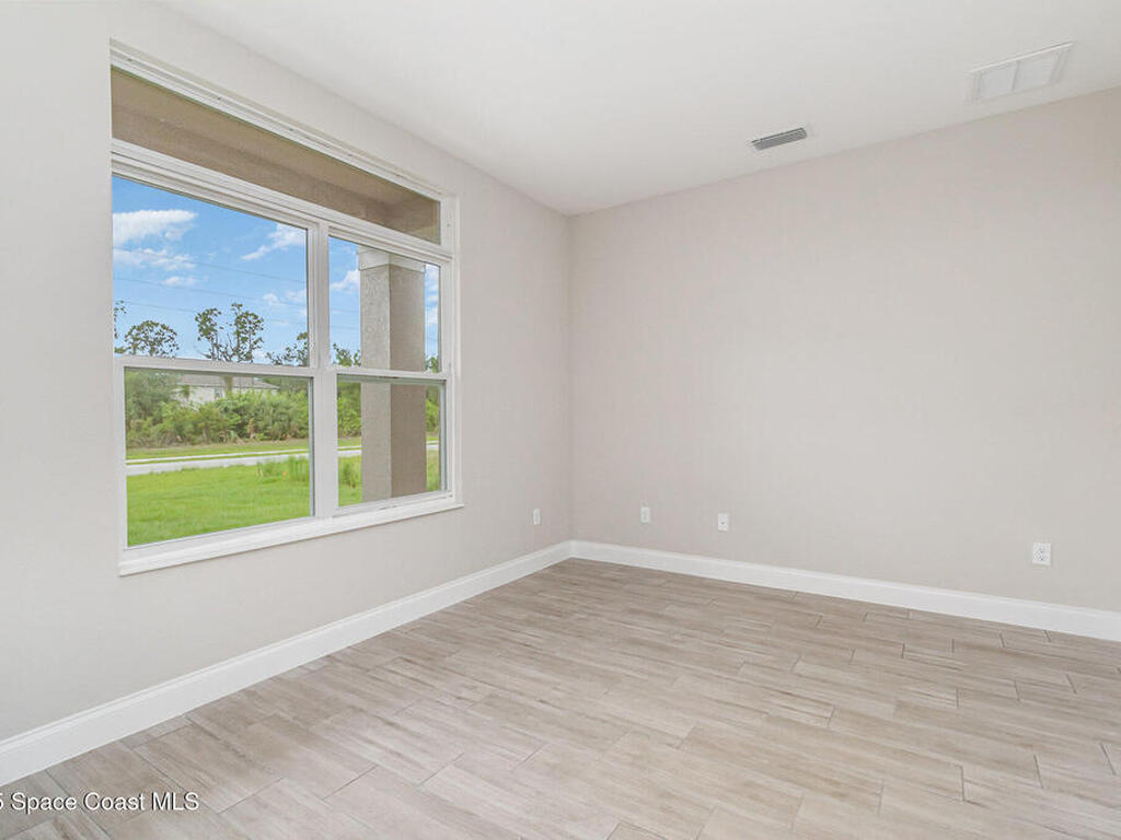 14362 San Domingo Boulevard, Port Charlotte, FL 33981