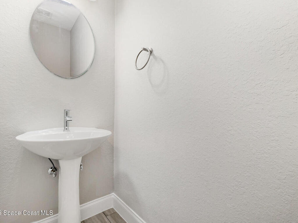 14362 San Domingo Boulevard, Port Charlotte, FL 33981