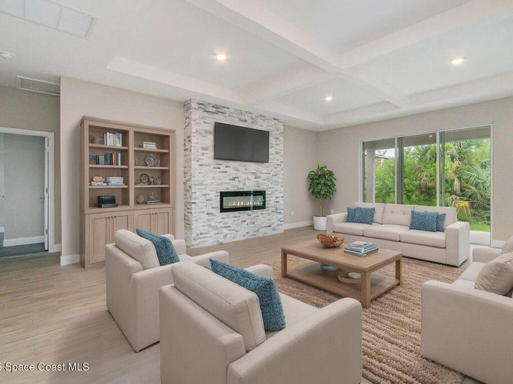 14362 San Domingo Boulevard, Port Charlotte, FL 33981