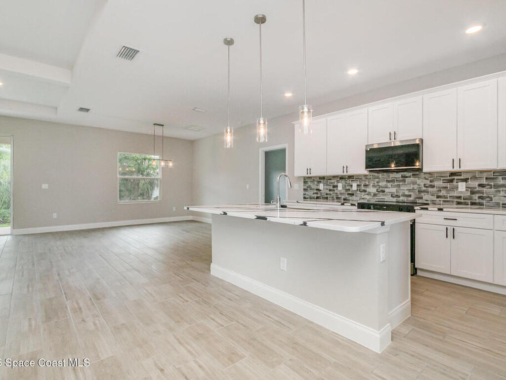 14362 San Domingo Boulevard, Port Charlotte, FL 33981