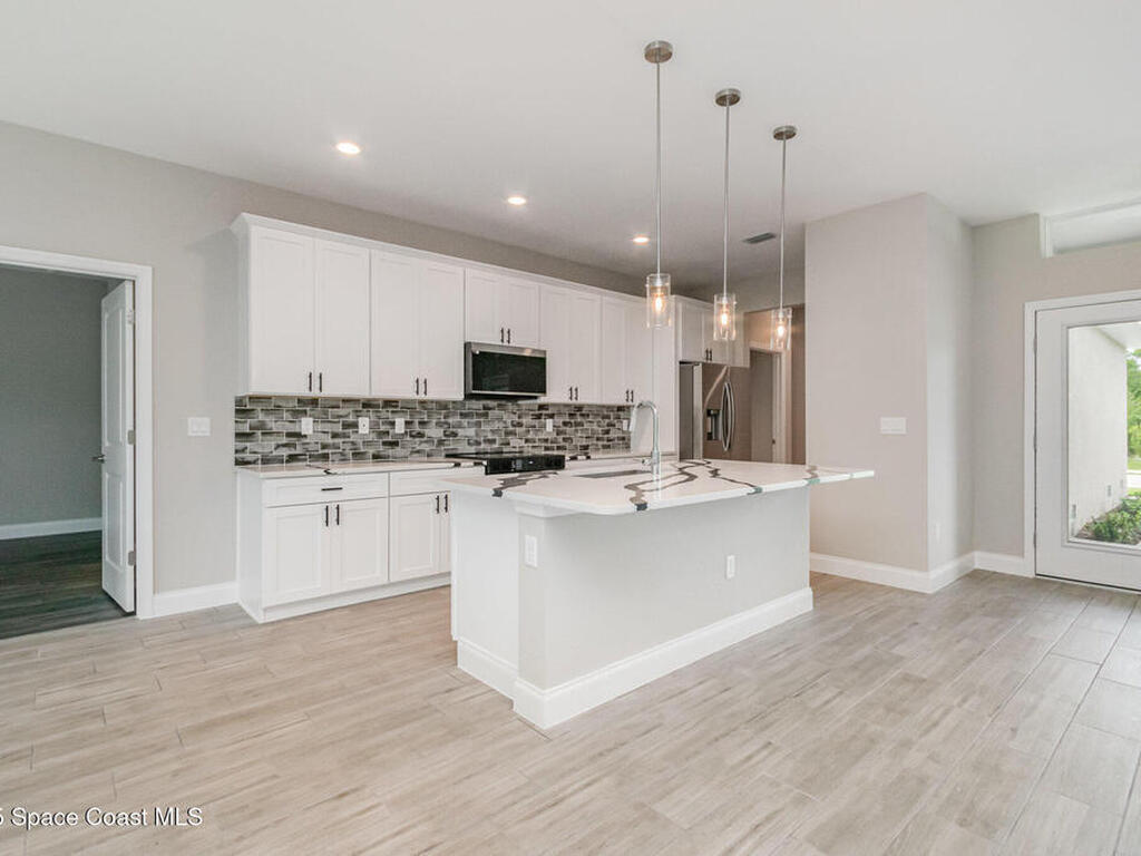 14362 San Domingo Boulevard, Port Charlotte, FL 33981