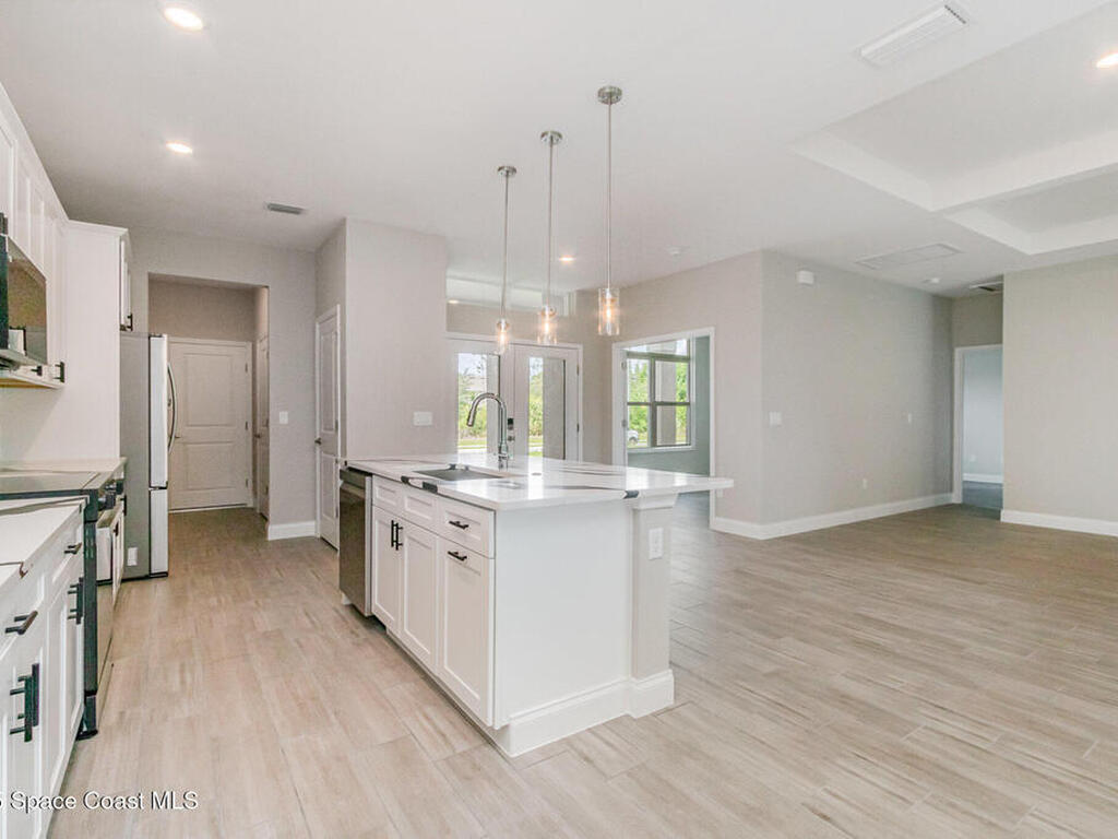 14362 San Domingo Boulevard, Port Charlotte, FL 33981