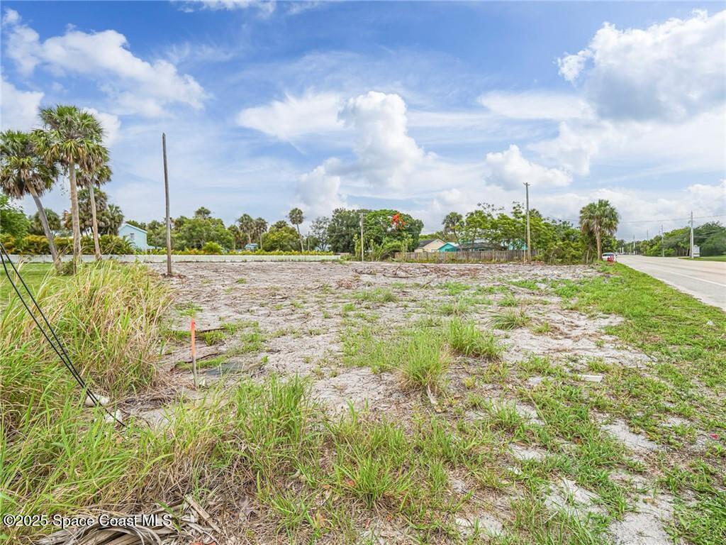445 Old Dixie Highway, Vero Beach, FL 32962