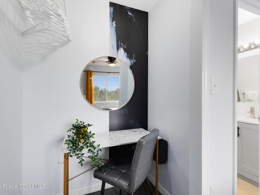 3165 South Street, Titusville, FL 32780