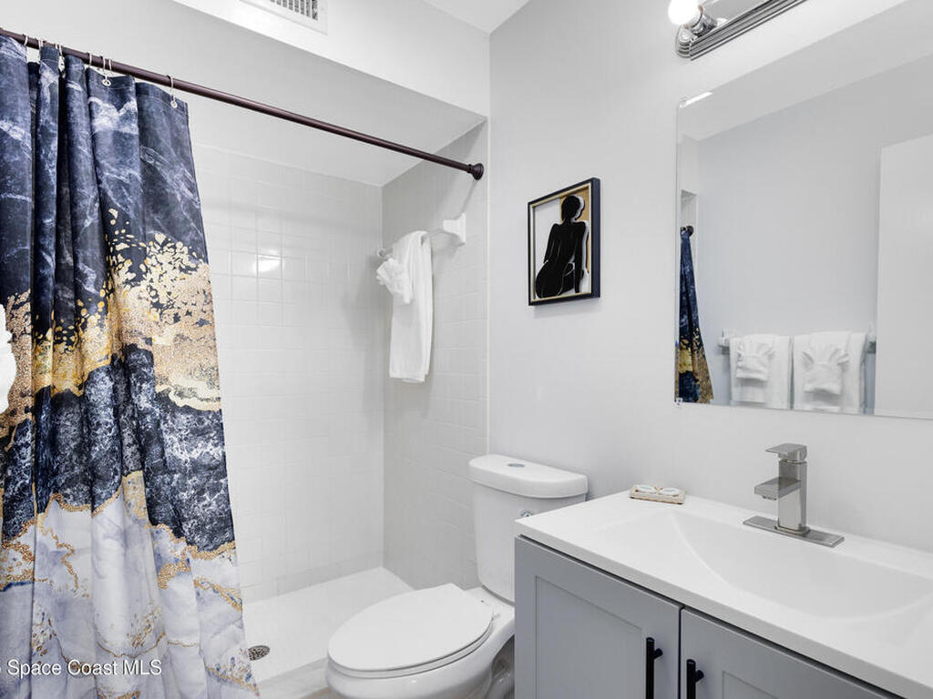 3165 South Street, Titusville, FL 32780