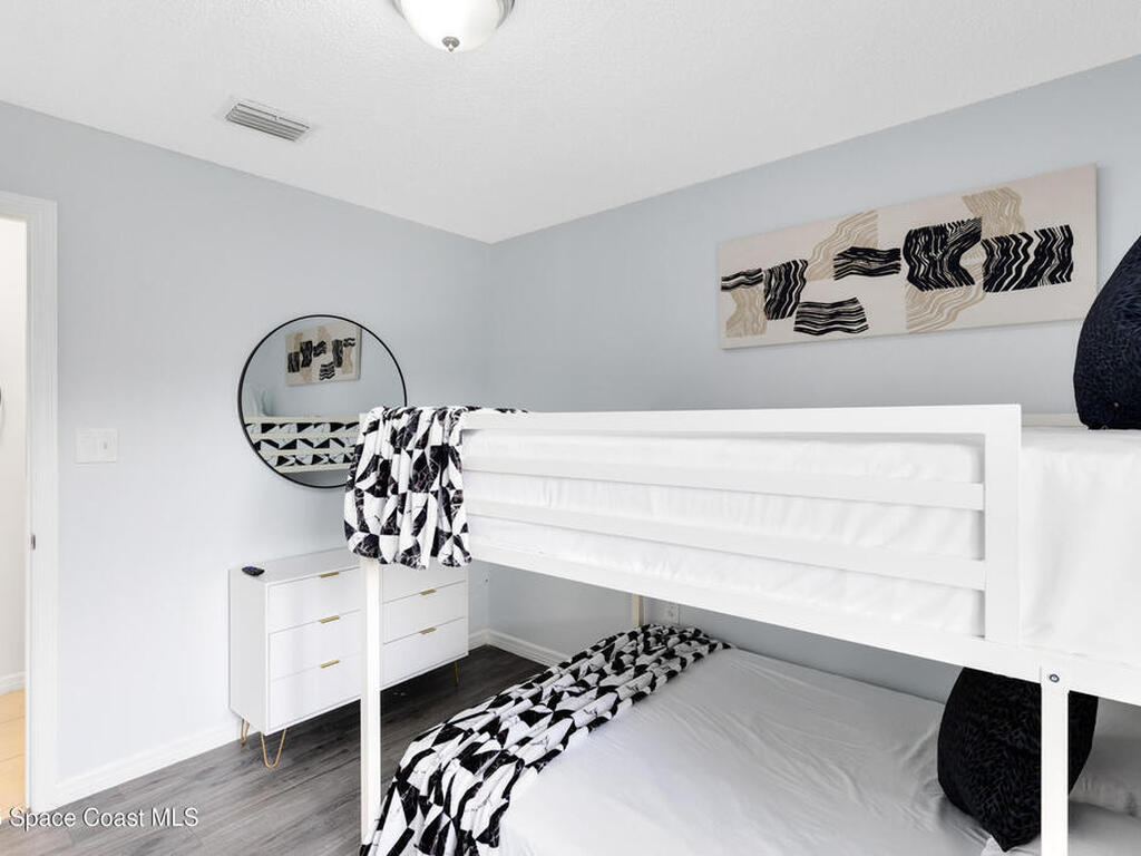 3165 South Street, Titusville, FL 32780