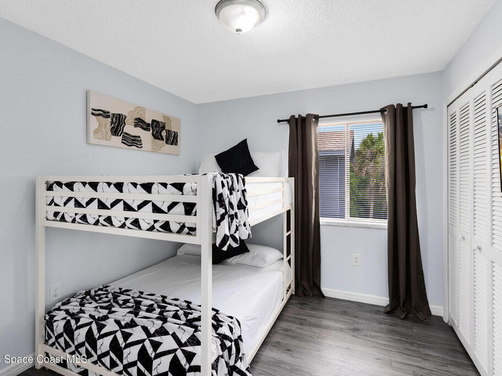 3165 South Street, Titusville, FL 32780