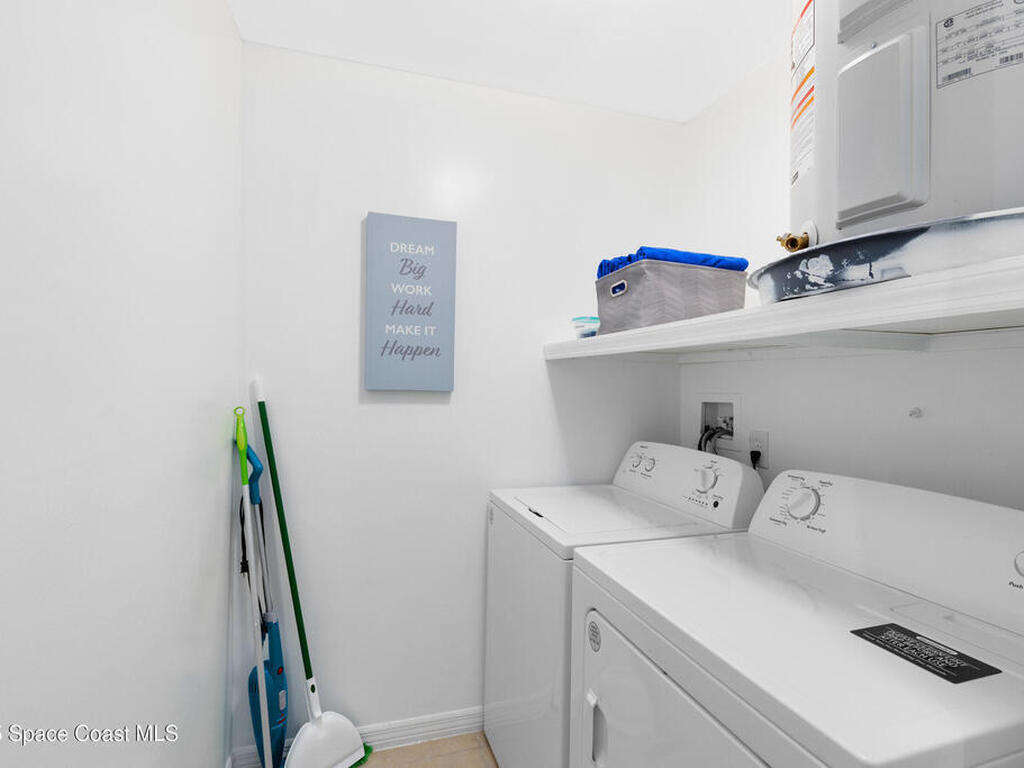 3165 South Street, Titusville, FL 32780