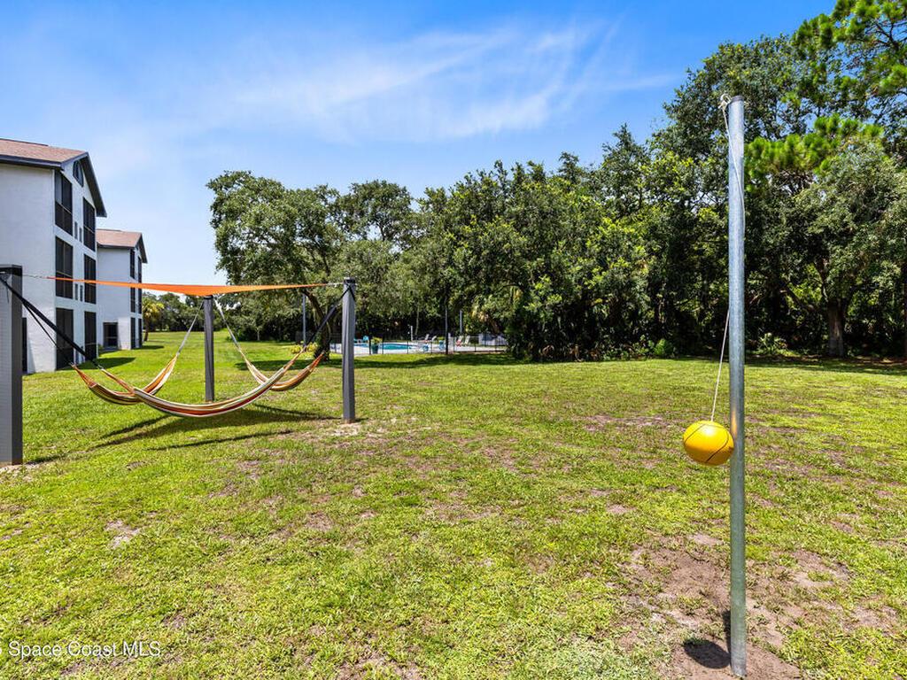 3165 South Street, Titusville, FL 32780