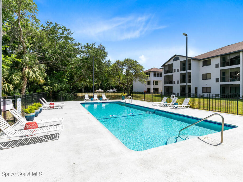 3165 South Street, Titusville, FL 32780