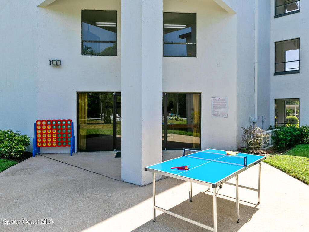 3165 South Street, Titusville, FL 32780