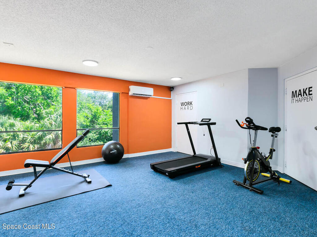 3165 South Street, Titusville, FL 32780