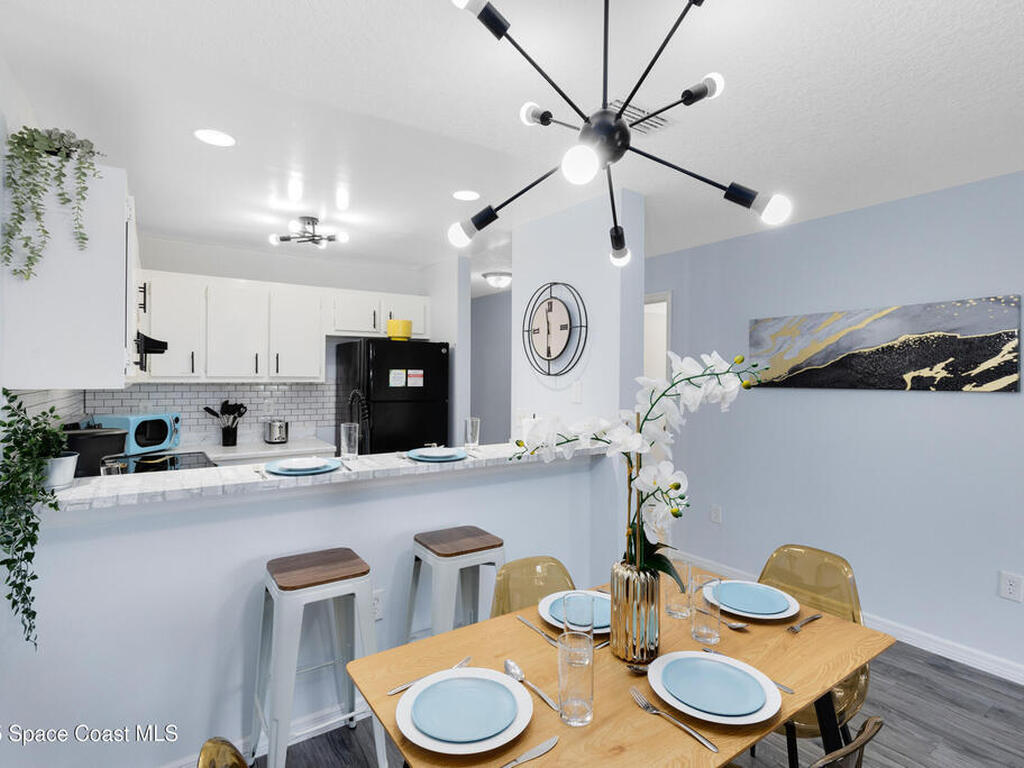 3165 South Street, Titusville, FL 32780